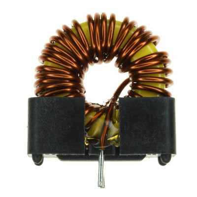 P0841NL by Pulse Electronics - FIXED INDUCTOR 22.8UH 4.9A 36 MOHM TH