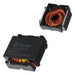 P0841SNL by Pulse Electronics - FIXED INDUCTOR 22.8UH 4.9A 36MOHM SMD