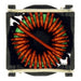 P0846SNL by Pulse Electronics - FIXED INDUCTOR 14.8UH 5A 27 MOHM SMD