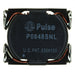P0848SNL by Pulse Electronics - FIXED INDUCTOR 50UH 5A 25 MOHM SMD