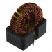 P0849NL by Pulse Electronics - FIXED INDUCTOR 33UH 5A 47 MOHM TH