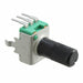 P090S-14T20BR10K by TT Electronics/BI - POT 10K OHM 1/32W PLASTIC LINEAR