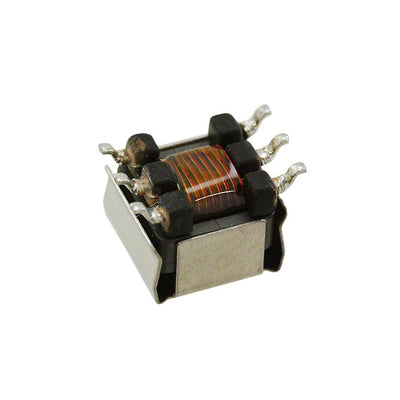 P0926NL by Pulse Electronics - PULSE XFMR 1:1:1 300UH