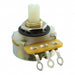P1004-13 by Littelfuse Inc. - POT 5M OHM 1/4W WIREWOUND LINEAR