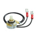 P1004-12-X by Littelfuse Inc. - POT 3M OHM 1/4W WIREWOUND LINEAR