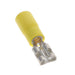 P1015-64 by Littelfuse Inc. - CONNECTOR QC RECPT 14/16AWG 0.250
