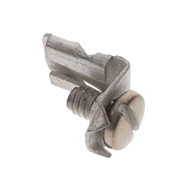 P1015-18 by Littelfuse Inc. - CONNECTOR QC RECPT FEMALE SCREW 0.250