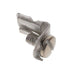 P1015-18 by Littelfuse Inc. - CONNECTOR QC RECPT FEMALE SCREW 0.250