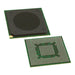 P1021PSE2HFB by NXP USA Inc. - IC MPU Q OR IQ 800MHZ 689BGA