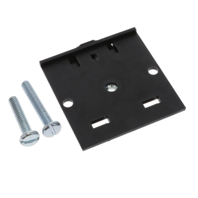 P1023-20 by Littelfuse Inc. - TRACK FOR DIN RAIL