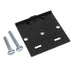 P1023-20 by Littelfuse Inc. - TRACK FOR DIN RAIL
