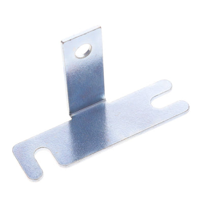 P1023-6 by Littelfuse Inc. - BRACKET .187 HOLE REV. F