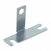P1023-7 by Littelfuse Inc. - MOUNTING BRACKET .250 HOLE (BM1)