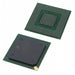P1024PSE5DFB by NXP USA Inc. - IC MPU QORIQ P1 667MHZ 561TEPBGA