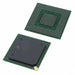 P1024NSN5DFB by NXP USA Inc. - IC MPU QORIQ P1 667MHZ 561TEPBGA