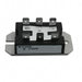 VS-P102 by Vishay General Semiconductor - Diodes Division - SCR HY-BRIDGE 600V 25A PACE-PAK