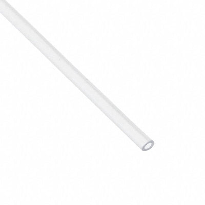 P1058 CL005 by Alpha Wire - TUBING 0.129"" ID PVC 100' CLEAR