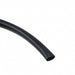 P10516 BK001 by Alpha Wire - TUBING 0.051"" ID PVC 1000' BLACK