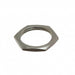 P1975 by Switchcraft Inc. - LOCK NUT 5/16"" COPPER ALLOY 1/4