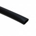 P1053 BK005 by Alpha Wire - TUBING 0.229"" ID PVC 100' BLACK