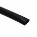 P1051/2A BK005 by Alpha Wire - TUBING 0.5"" ID PVC 100' BLACK
