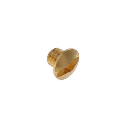 P1070 by Switchcraft Inc. - MACHINE SCREW 2-64