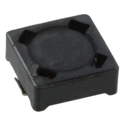 P1166.153NLT by Pulse Electronics - FIXED INDUCTOR 15UH 1.4A 92 MOHM SMD