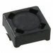 P1166.153NLT by Pulse Electronics - FIXED INDUCTOR 15UH 1.4A 92 MOHM SMD