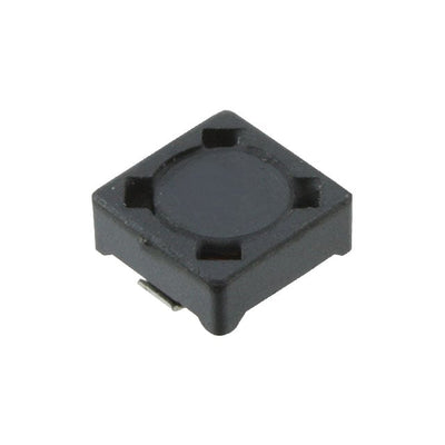 P1166.482NLT by Pulse Electronics - FIXED INDUCTOR 4.8UH 2.4A 31 MOHM SMD