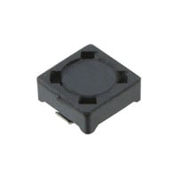 P1166.482NLT by Pulse Electronics - FIXED INDUCTOR 4.8UH 2.4A 31 MOHM SMD