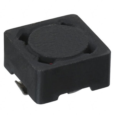 P1167.274NLT by Pulse Electronics - FIXED INDUCTOR 270UH 390MA 1.04OHM SM