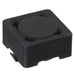 P1167.274NLT by Pulse Electronics - FIXED INDUCTOR 270UH 390MA 1.04OHM SM