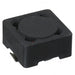 P1167.542NLT by Pulse Electronics - FIXED INDUCTOR 5.4UH 2.5A 33 MOHM SMD