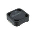 P1168.162NLT by Pulse Electronics - FIXED INDUCTOR 1.6UH 8.5A 6.3MOHM SMD