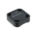 P1168.564NLT by Pulse Electronics - FIXED INDUCTOR 560UH 530MA 1.623 OHM