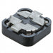 P1169.153NLT by Pulse Electronics - FIXED INDUCTOR 15UH 3.1A 47 MOHM SMD