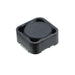 P1170.103NLT by Pulse Electronics - FIXED INDUCTOR 10UH 4.4A 25 MOHM SMD