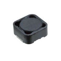 P1170.683NLT by Pulse Electronics - FIXED INDUCTOR 68UH 1.8A 120 MOHM SMD