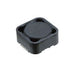 P1170.103NLT by Pulse Electronics - FIXED INDUCTOR 10UH 4.4A 25 MOHM SMD
