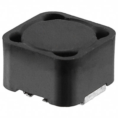 P1172.132NLT by Pulse Electronics - FIXED INDUCTOR 1.3UH 14A 3 MOHM SMD