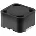 P1172.132NLT by Pulse Electronics - FIXED INDUCTOR 1.3UH 14A 3 MOHM SMD