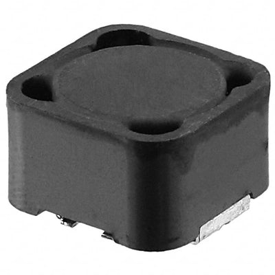 P1173.683NLT by Pulse Electronics - FIXED INDUCTOR 68UH 2.1A 135 MOHM SMD