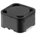 P1173.683NLT by Pulse Electronics - FIXED INDUCTOR 68UH 2.1A 135 MOHM SMD