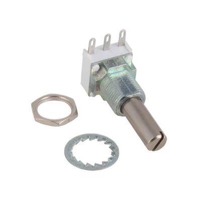 P11S1V0FLSY00472MA by Vishay Sfernice - SFERNICE POTENTIOMETERS & TRIMME