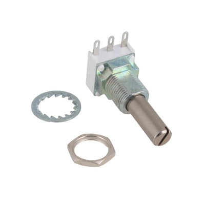 P11S1V0FLSY00504KA by Vishay Sfernice - SFERNICE POTENTIOMETERS & TRIMME