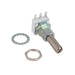 P11S1V0FLSY00504KA by Vishay Sfernice - SFERNICE POTENTIOMETERS & TRIMME