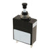 CPP11-52-3.00A-OA-V by Sensata-Airpax - CIR BRKR MAG-HYDR 3A PUSH-PULL