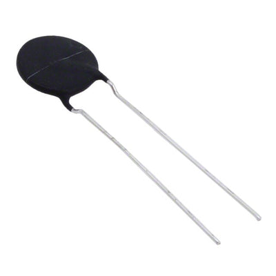 B57213P0330M301 by EPCOS - TDK Electronics - ICL 33 OHM 20% 3A 14.5MM