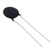 B57213P0470M301 by EPCOS - TDK Electronics - ICL 47 OHM 20% 3A 14.5MM