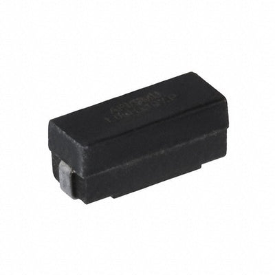 P1330R-472K by API Delevan Inc. - FIXED INDUCTOR 4.7UH 1.33A 125MOHM SM